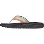 Teva Voya: Analizamos y comparamos las mejores sandalias deportivas para tus aventuras al aire libre