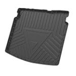 Anclajes para líneas de vida: análisis y comparativa de los mejores productos para una práctica segura de tus deportes favoritos