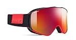 Julbo Montebianco 2: Analizamos y comparamos las mejores gafas deportivas para tus aventuras al aire libre