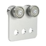 Los mejores ejemplos de poleas para potenciar tu entrenamiento deportivo Los mejores ejemplos de poleas para potenciar tu entrenamiento deportivo