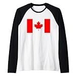 Las mejores marcas de ropa canadiense para tus deportes favoritos: Análisis y comparativa