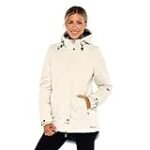 Las mejores chaquetas de esquí: análisis y comparativa de los productos más destacados para disfrutar de tu deporte favorito