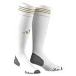 Análisis y comparativa de los mejores productos de adi Adidas para practicar tus deportes favoritos