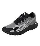 Las mejores zapatillas para pronadores en trail: análisis y comparativa de productos