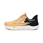 Análisis y comparativa: Altra Torin 6 Black, la mejor opción para tus carreras deportivas