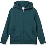 Analizamos y comparamos las mejores sudaderas essentials hoodie para practicar tus deportes favoritos