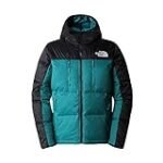 Análisis y comparativa: la chaqueta North Face Utility Rain Jacket, el mejor aliado para tus deportes favoritos