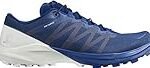 Análisis y comparativa: Salomon Sense Pro 5 Set, la mejor opción para tus deportes favoritos