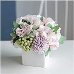 Los productos imprescindibles para ser polivalente en tus deportes favoritos: ¡Descúbrelos aquí y elige el mejor para ti! Los productos imprescindibles para ser polivalente en tus deportes favoritos: ¡Descúbrelos aquí y elige el mejor para ti!