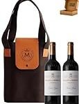 Los mejores productos para escalar el Murciana Urriellu: ¡Descubre cuáles son los ideales para tu aventura vertical!