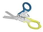 Análisis y comparativa: Leatherman Skeletool KB, la herramienta indispensable para deportistas exigentes