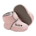 Análisis de las mejores zapatillas tipo botitas para tus deportes favoritos