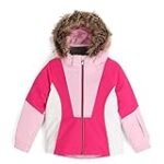 Chaqueta nieve Spyder: Analizamos y comparamos las mejores opciones para disfrutar de tus deportes de invierno