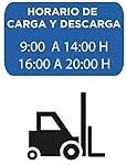 Horario del Rastro de Zaragoza: Encuentra el Mejor Equipo Deportivo para tus Actividades Favoritas