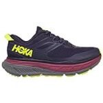 Análisis y comparativa de las mejores zapatillas Hoka Trail para mujer en rebajas: ¡Encuentra tu compañera perfecta para disfrutar de tus deportes favoritos!