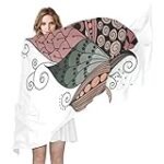 Análisis de las mejores plumas para deportes: ¡Encuentra la ideal para ti!