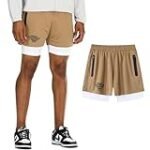 Análisis y comparativa de los mejores pantalones de correr para hombre: ¡Encuentra tu ajuste perfecto!