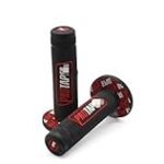 Análisis y comparativa de los mejores productos Pro Taper para practicar tus deportes favoritos