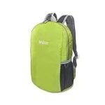 Analizamos y comparamos las mejores mochilas de montaña de 20 litros para practicar tus deportes favoritos