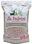 **Los mejores productos para escalar en las pirámides de la Pedriza: Análisis y comparativa**