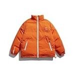 Análisis y comparativa de la chaqueta de plumón Lhotse para hombre: ¡La mejor opción para los deportes de invierno!