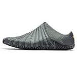 Análisis y comparativa de los furoshiki Vibram: ¡La opción perfecta para tus deportes favoritos!