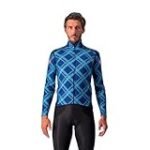 Chaqueta de ciclismo Gore: Analizamos y comparamos las mejores opciones para mantenerte protegido en tus salidas en bicicleta