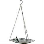 Los mejores productos de refugio vivac para practicar tus deportes favoritos: Análisis y comparativa Los mejores productos de refugio vivac para practicar tus deportes favoritos: Análisis y comparativa