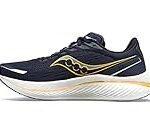 Comparativa: Endorphin Pro 3 - Los mejores zapatos para tus carreras favoritas. ¡Descubre cuál es el ideal para ti!