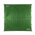 Los mejores productos para disfrutar del tarp camping: analizamos y comparamos