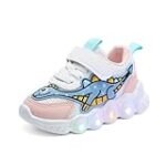 Análisis y comparativa de las mejores linternas para deportes: ¿Cuál es la opción ideal para iluminar tus actividades favoritas? Análisis y comparativa de las mejores linternas para deportes: ¿Cuál es la opción ideal para iluminar tus actividades favoritas?