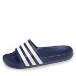 Las mejores sandalias para hombre: Analizamos y comparamos los modelos ideales para andar