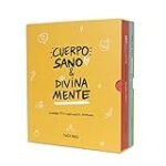 Los imprescindibles para disfrutar al máximo en el festival La Pedriza: ¡Descubre los mejores productos para practicar tus deportes favoritos!
