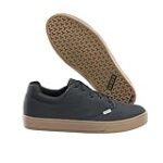 Oferta de zapatillas MTB para hombre: analizamos y comparamos los mejores modelos disponibles