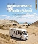 Los mejores productos para disfrutar de la acampada libre en Murcia: guía de compra completa
