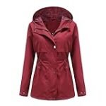 Análisis de las Chaquetas Nebulus: Opiniones y Comparativas de los Mejores Modelos para tus Deportes Favoritos