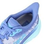 Análisis y comparativa: Hoka Challenger ATR 6 GTX, la mejor zapatilla para tus aventuras deportivas