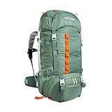 Mejor mochila trekking 30 litros sale