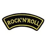 Los mejores equipos de escalada en Rockgame Moralzarzal: ¡Descubre cuál se adapta mejor a tu estilo!