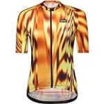 Los mejores maillots gore: analizamos y comparamos las mejores opciones para tus deportes favoritos