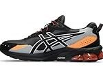 Análisis y comparativa de las mejores zapatillas con lengueta para tus deportes favoritos