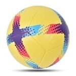 Análisis comparativo de los mejores d ball para potenciar tu entrenamiento