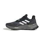 Análisis de las mejores botas de montaña en Forum Sport: ¡Encuentra tus compañeras ideales para conquistar las cumbres!