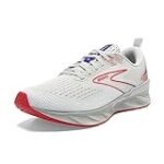 Análisis y comparativa de los mejores singlets Brooks para correr: ¡Encuentra tu prenda perfecta!