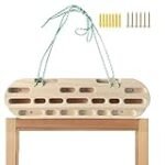 Las mejores tablas fingerboard: análisis y comparativa para aficionados a la práctica de deportes extremos