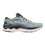 Mizuno Wave Sky 6 para hombre: Análisis y comparativa de uno de los mejores productos deportivos