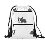 Análisis y Comparación de las Mejores Mochilas con Cuerda para tus Deportes Favoritos