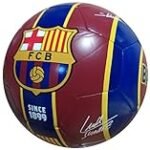 Análisis de productos deportivos en Barcelona: Encuentra los mejores para practicar tu deporte favorito en el 08009