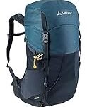 Los Mejores Productos para Practicar Deportes en la Brenta: Análisis y Comparativa