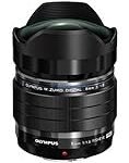 Análisis y comparativa de los mejores productos de 8mm en m para tus deportes favoritos